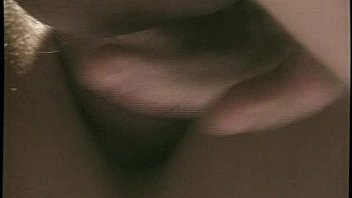 Jordan lee double anal