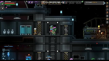 Новый сожитель секс порно красивая сексуальная