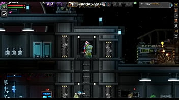 Новый сожитель секс порно красивая сексуальная