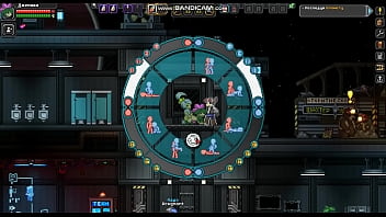 Новый сожитель секс порно красивая сексуальная