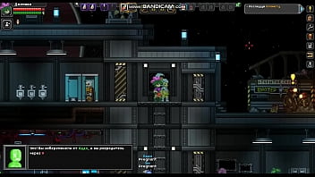 Новый сожитель секс порно красивая сексуальная