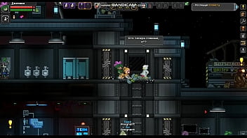 Новый сожитель секс порно красивая сексуальная