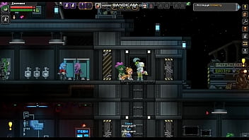 Новый сожитель секс порно красивая сексуальная