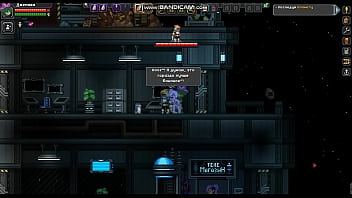 Новый сожитель секс порно красивая сексуальная