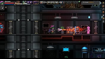 Новый сожитель секс порно красивая сексуальная