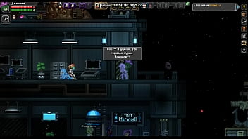 Новый сожитель секс порно красивая сексуальная