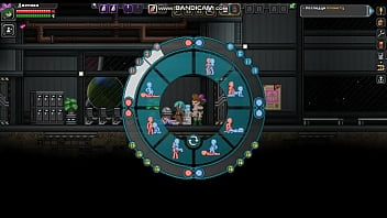 Новый сожитель секс порно красивая сексуальная