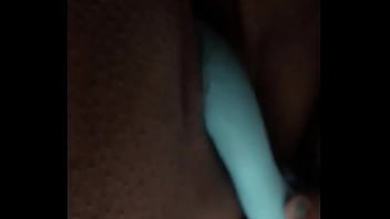 Stroggy dicking down red kayla