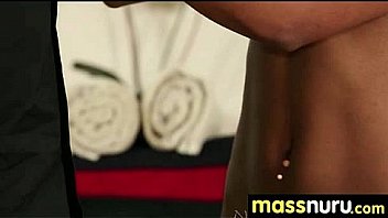 Happy ending massage 7