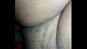 Gosando Dentro Da Bucetinha Dela thumbnail