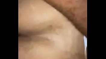 Me taking it fast and slow