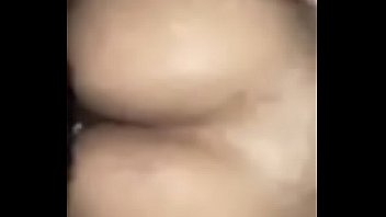 Me taking it fast and slow