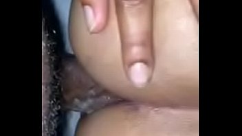 Me taking it fast and slow