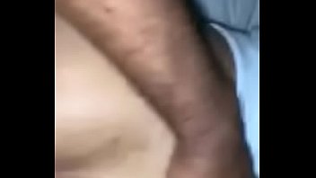 Me taking it fast and slow