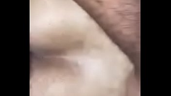 Me taking it fast and slow