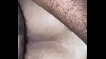 Me taking it fast and slow