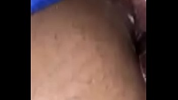 Me taking it fast and slow