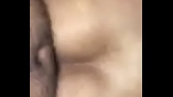 Me taking it fast and slow