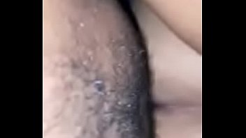 Me taking it fast and slow