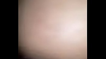 Me taking it fast and slow