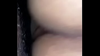 Me taking it fast and slow