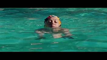 Amanda seyfried in lovelace 5