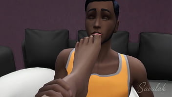 I dream to fuck this beautiful milf i've meet in the park