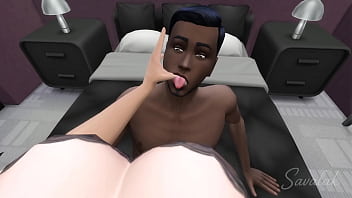 I dream to fuck this beautiful milf i've meet in the park