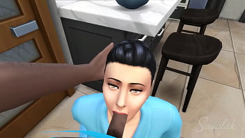 I dream to fuck this beautiful milf i've meet in the park