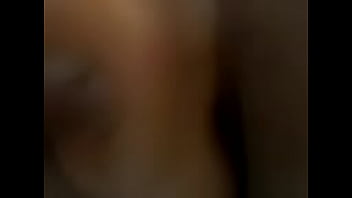 La coje el consolador