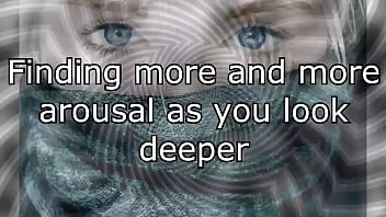 Hypnotic erotica number 34