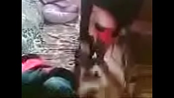 Ruzikpornostar thumbnail