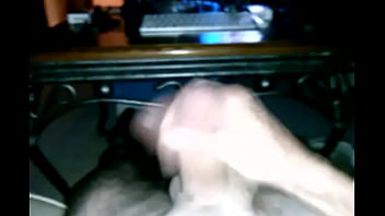 Vid 20140820 001738 454