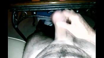 Vid 20140820 001738 454