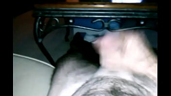 Vid 20140820 001738 454