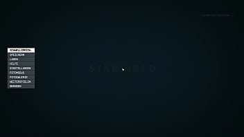 Let’s play starfield #766 ein heißer auftrag