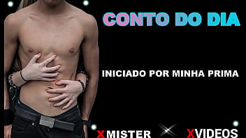 Conto Conto