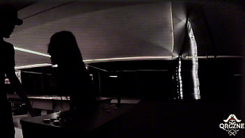 Winning the fighting game and fucking hot gamer ft luna free scene