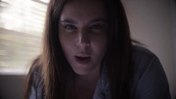 Missax step mom seduces bully pov sex Missax step mom seduces bully pov sex