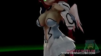 Girls girls mmd girlsikaros ecchi 16 test vmdespectrum