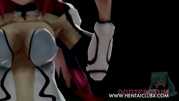 Girls girls mmd girlsikaros ecchi 16 test vmdespectrum