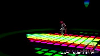 Girls girls mmd girlsikaros ecchi 16 test vmdespectrum