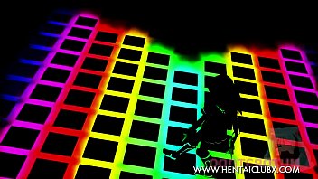 Girls girls mmd girlsikaros ecchi 16 test vmdespectrum