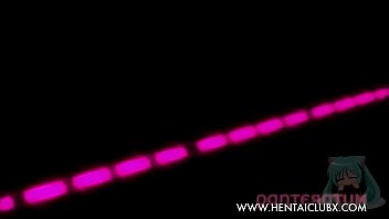 Girls girls mmd girlsikaros ecchi 16 test vmdespectrum