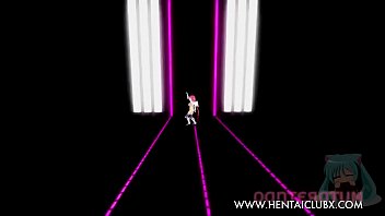 Girls girls mmd girlsikaros ecchi 16 test vmdespectrum