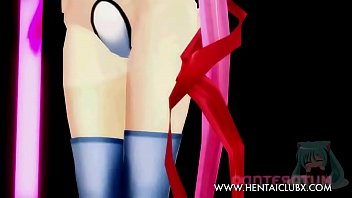 Girls girls mmd girlsikaros ecchi 16 test vmdespectrum