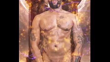 Who ready cuck sessions now available bow down to urblack king