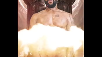 Who ready cuck sessions now available bow down to urblack king