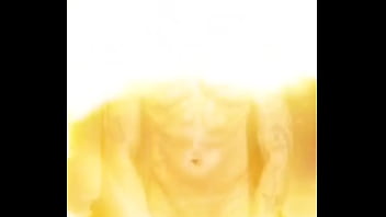 Who ready cuck sessions now available bow down to urblack king