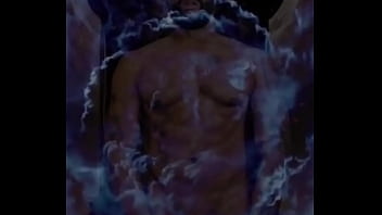 Who ready cuck sessions now available bow down to urblack king